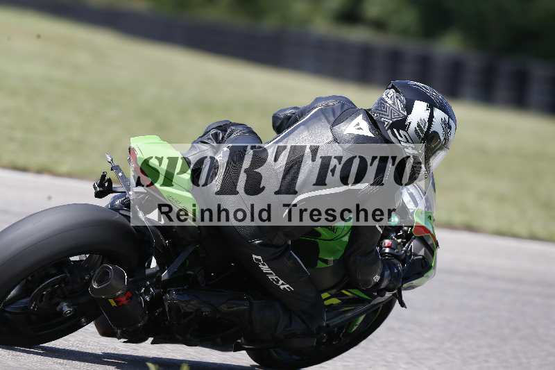 /44 09.08.2025 Plüss Moto Sport ADR/Freies Fahren/72